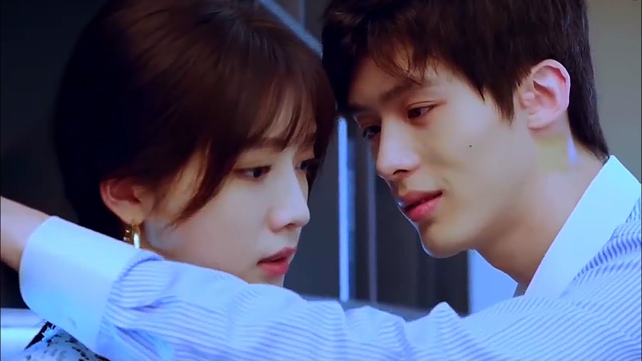 Korean Mix ❤️ Hindi Songs2024 Kdrama And Cdrama Love 😘 Story Chinese Mix ❤️ Hindi Songs #viralvideo