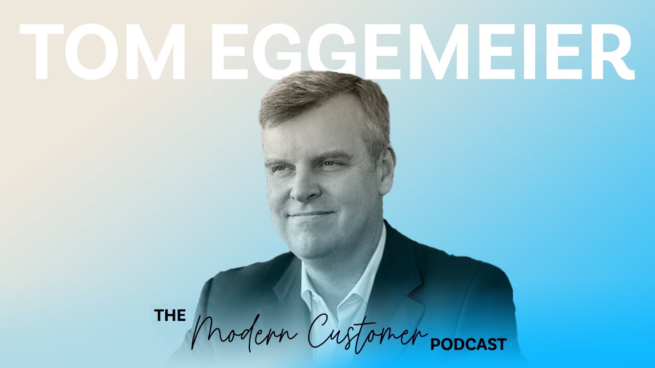 Agentic AI, Customer Resolution, and the Future of Zendesk&rsquo;s CX Vision