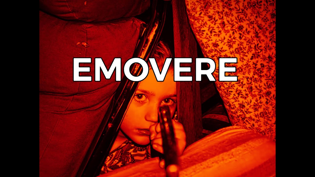 EMOVERE – OSA6 – SISÄINEN TYÖMALLI