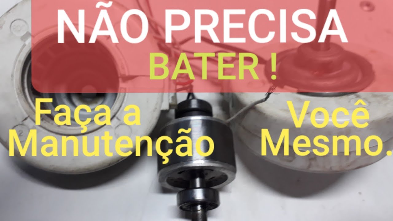 VENTILADOR  DA EVAPORADORA DO AR CONDICIONADO COM BARULHO OU VIBRAÇÃO  .