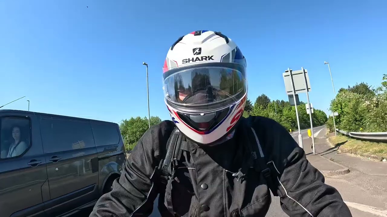 Best Beginner Motorcycle Type? Naked vs Cruiser vs Sport vs Dirt!