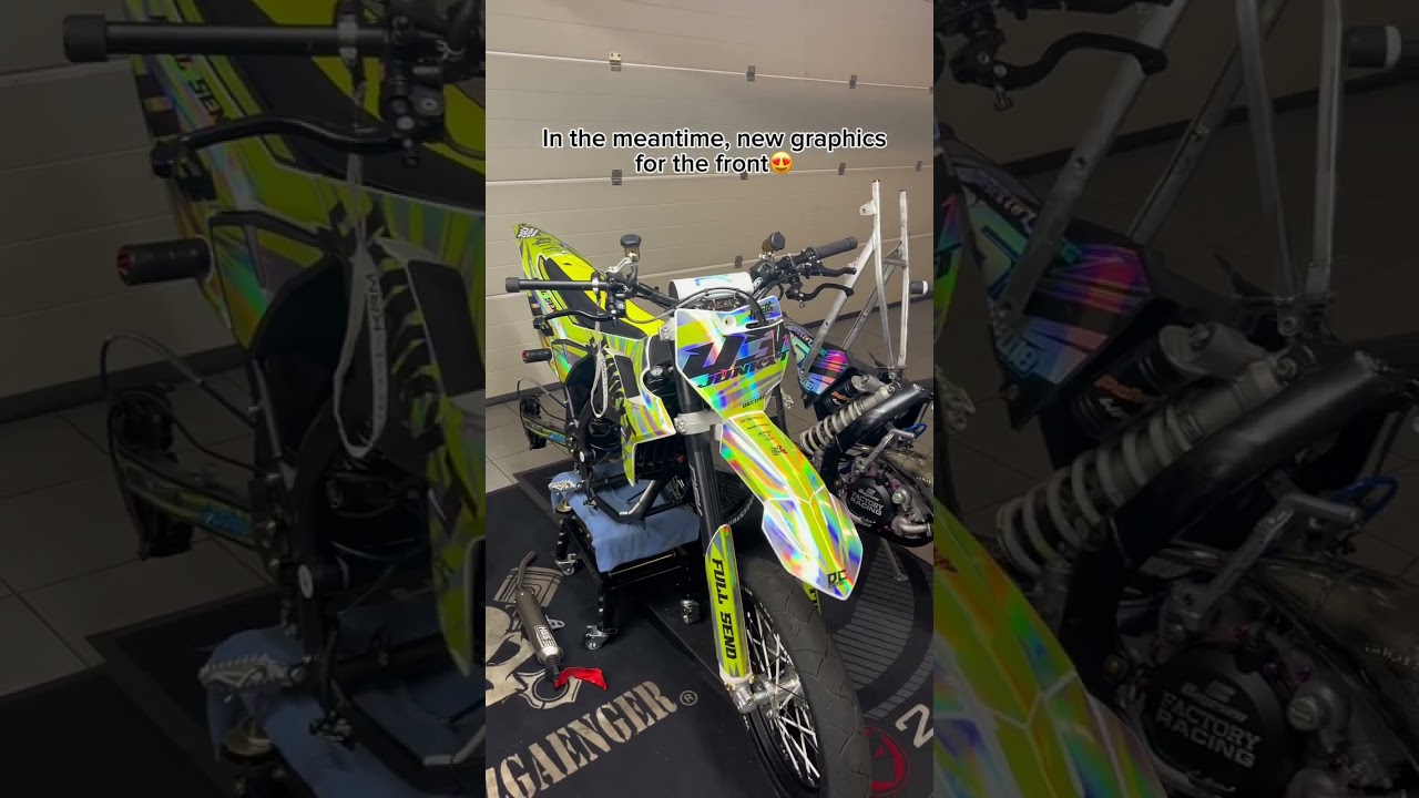 Beta rr86cc Tuning Story | Junkxt.831bklf | 