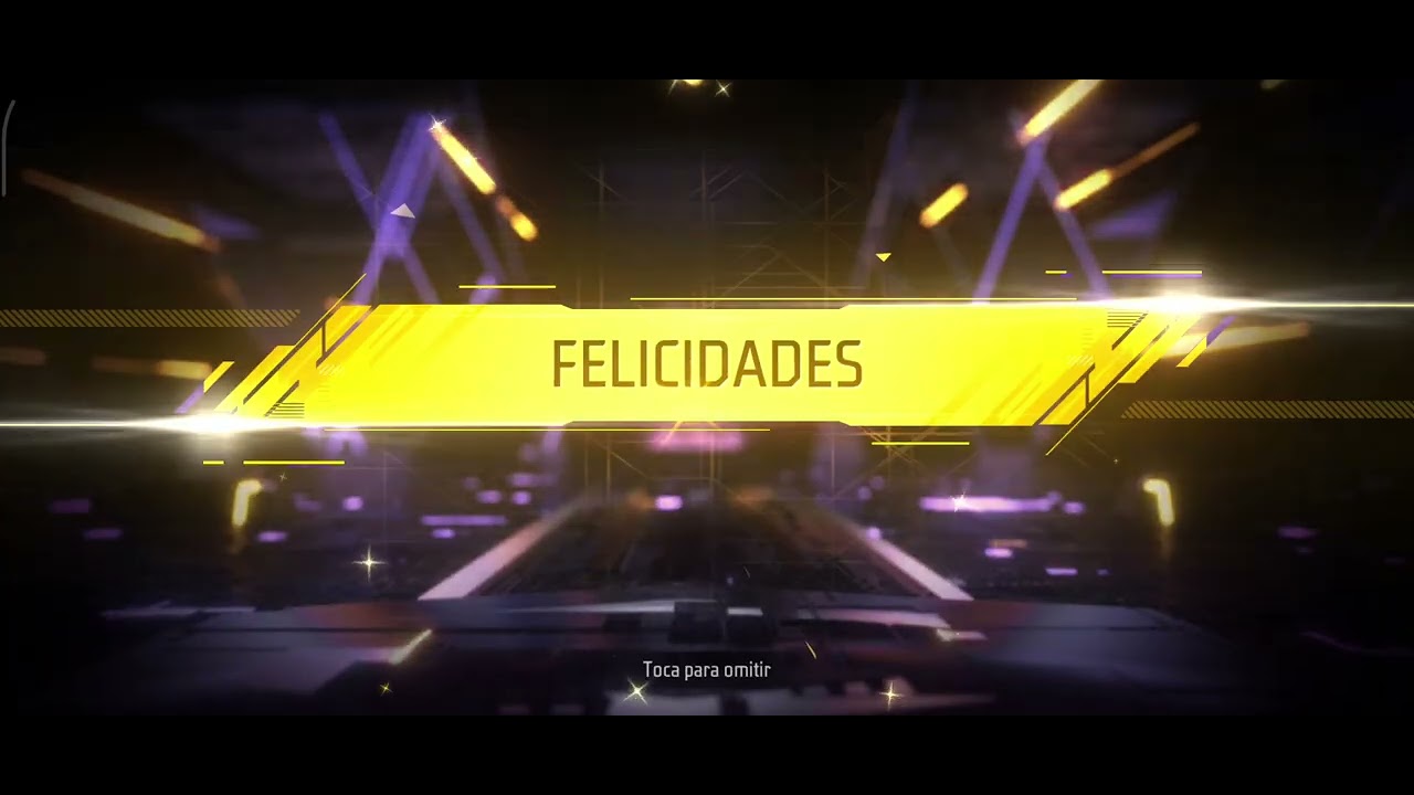 Abriendo las cajas que tengo 