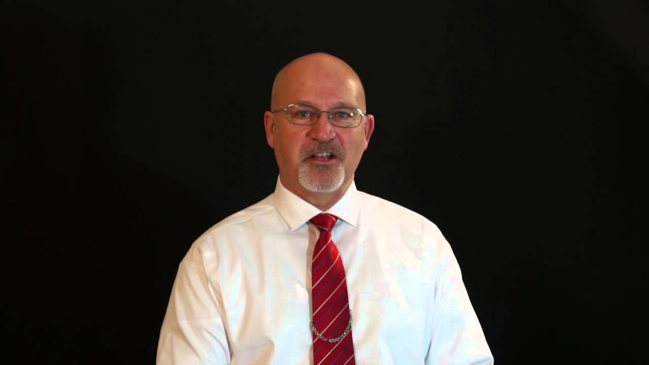 Sequim Real Estate - Buying Your Retirement Home