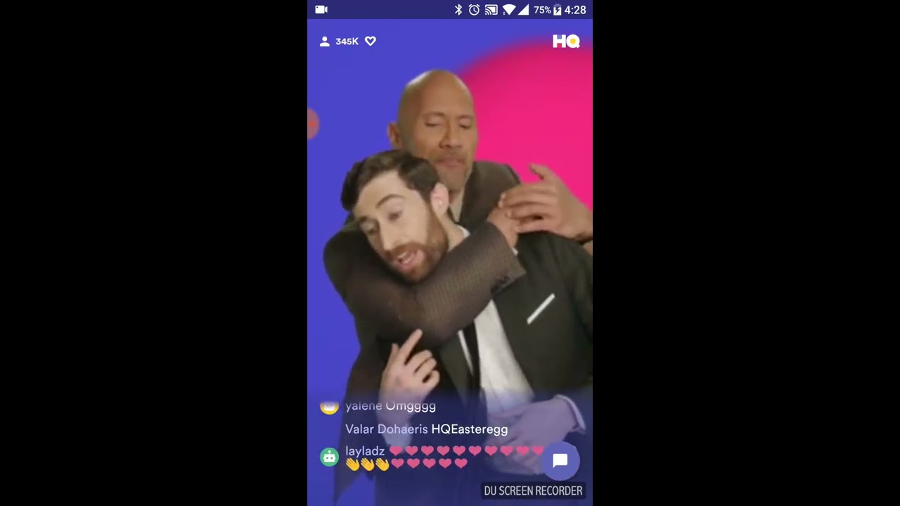 Dwayne 