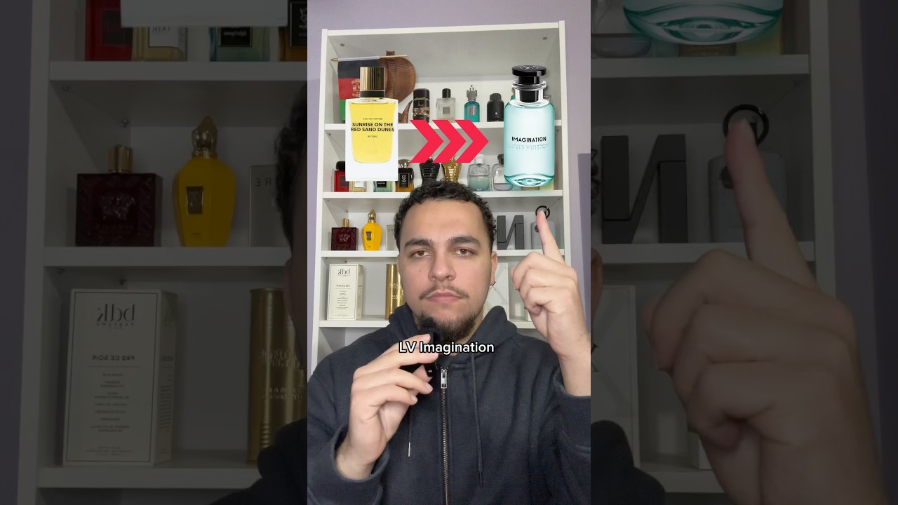 Zara fragrances for men #fragrances #mensfragrance #colognes