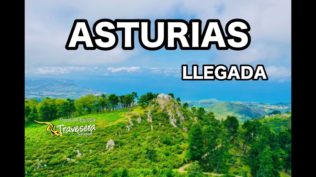 ASTURIAS    I    OVIEDO      I    TRAVESERA