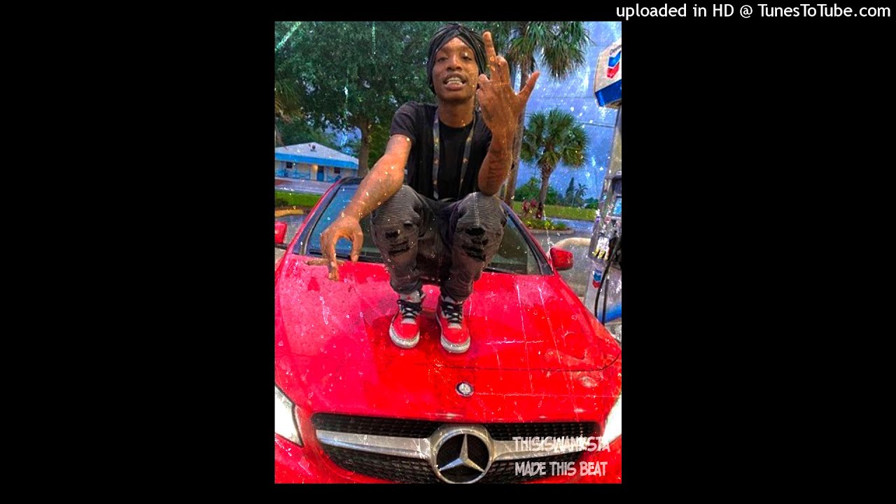[FREE] Soldier Kidd x Glokknine ''Cry'' Free Type Beat | Trap Instrumental 2021