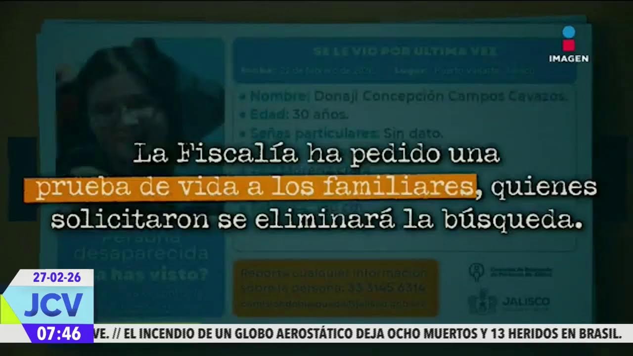 Imagen Noticias Puebla con Juan Carlos Valerio