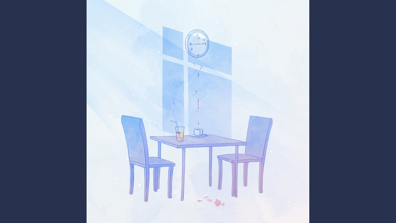 愛憎にレモネード