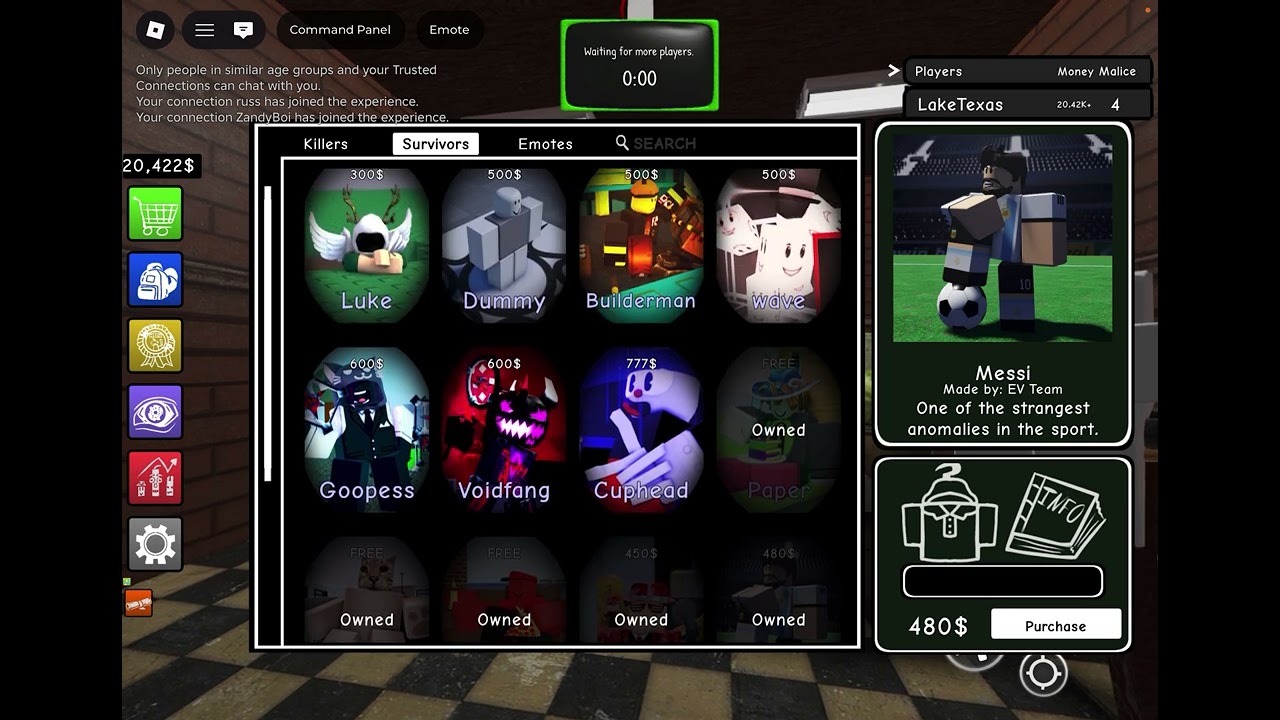 skin got added in
