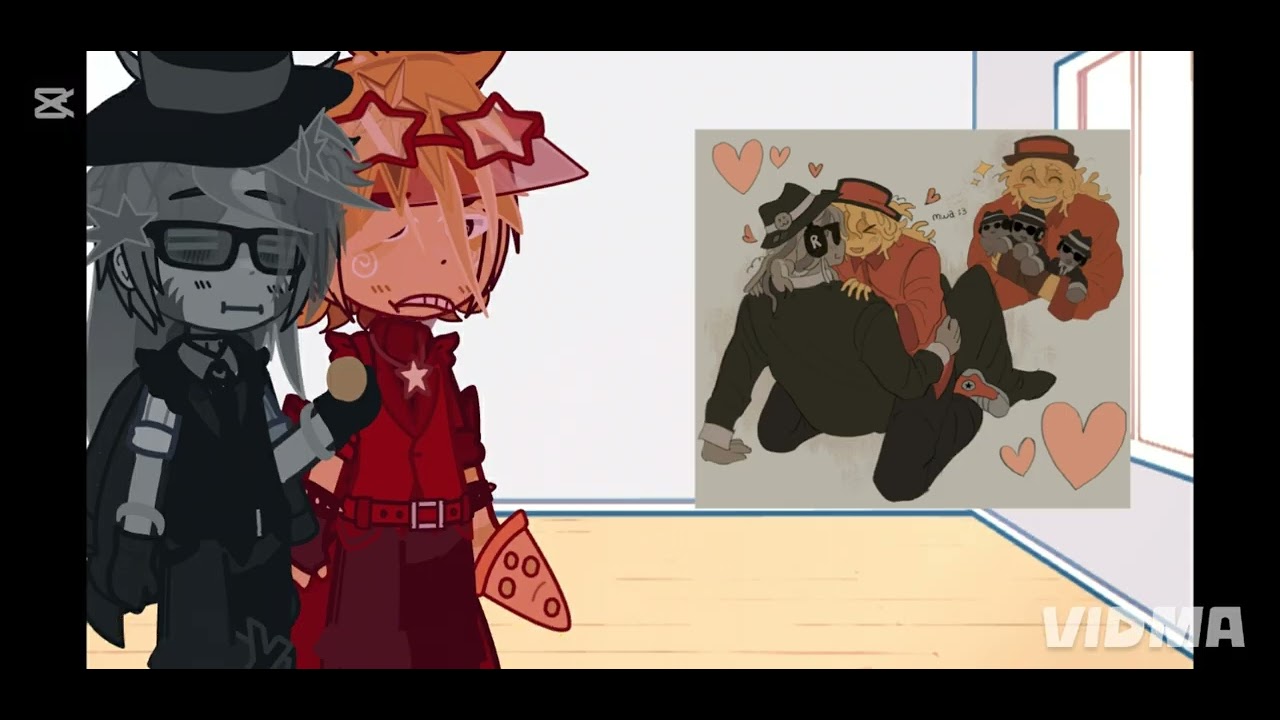 I'm So SORRY I'M TO LATE 
