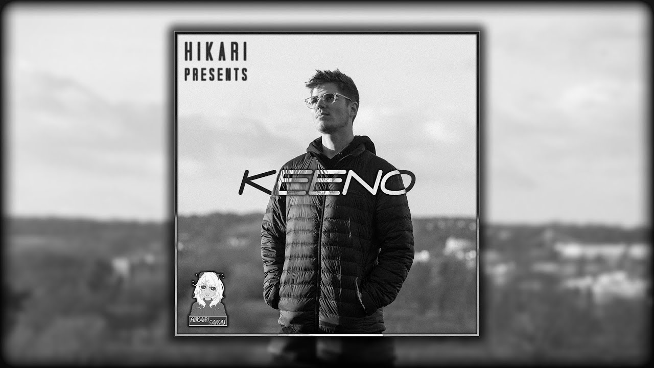 Hikari Presents: Keeno (Best Of Keeno Mix)