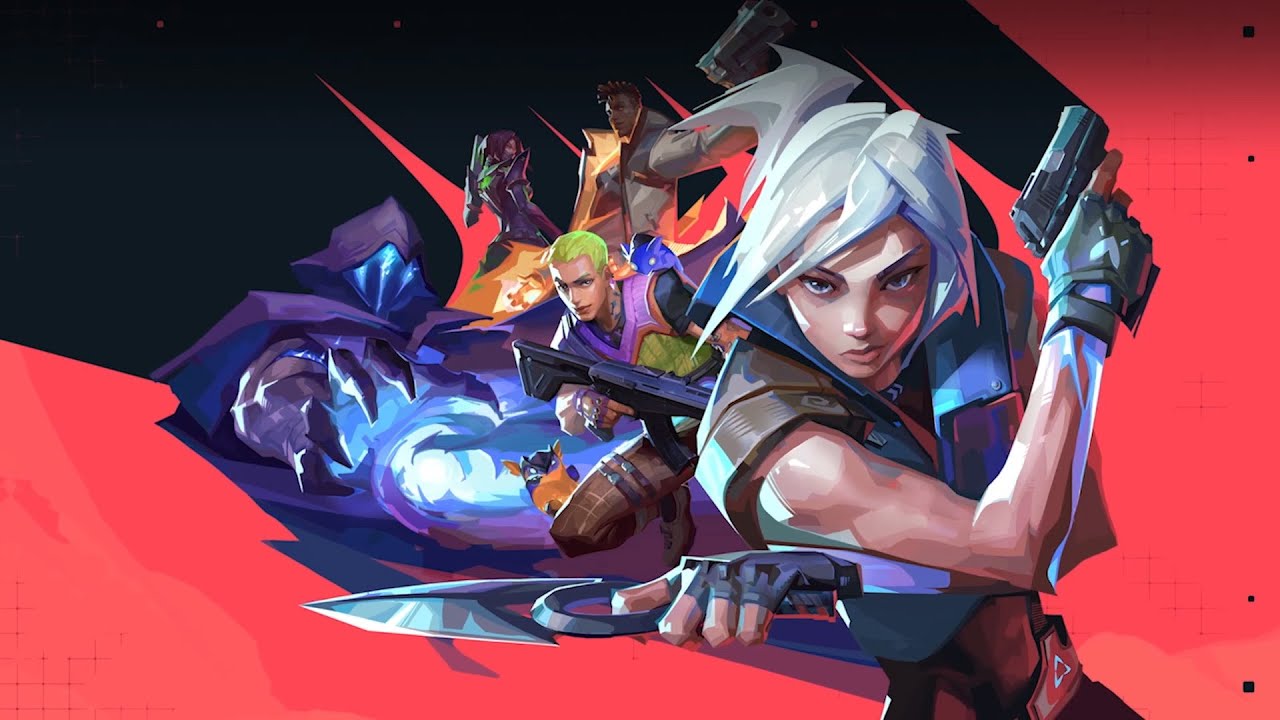 赛季要结束 准备上白银！Part10。