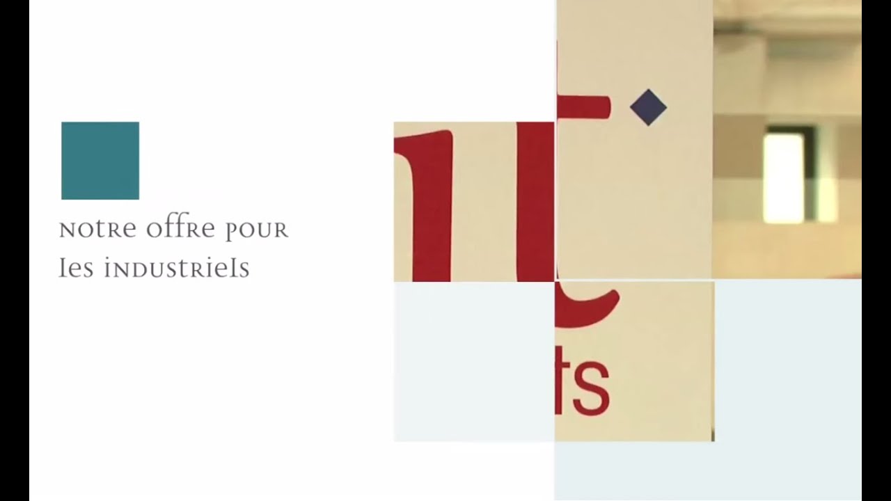 AIT Ingrédients : L'expertise de nos formulateurs