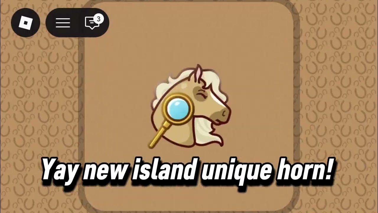 Catching 5 new horses!