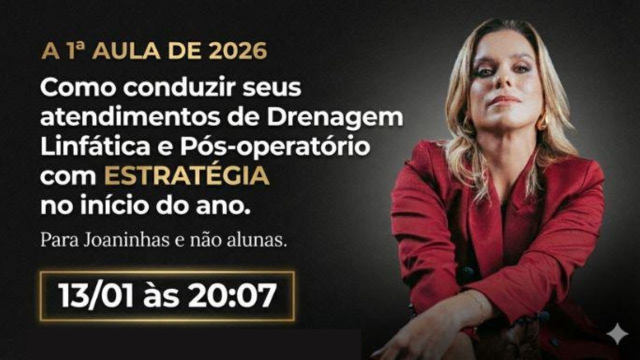 Como conduzir seus atendimentos de DLM e PO com estratégia no inicio do ano