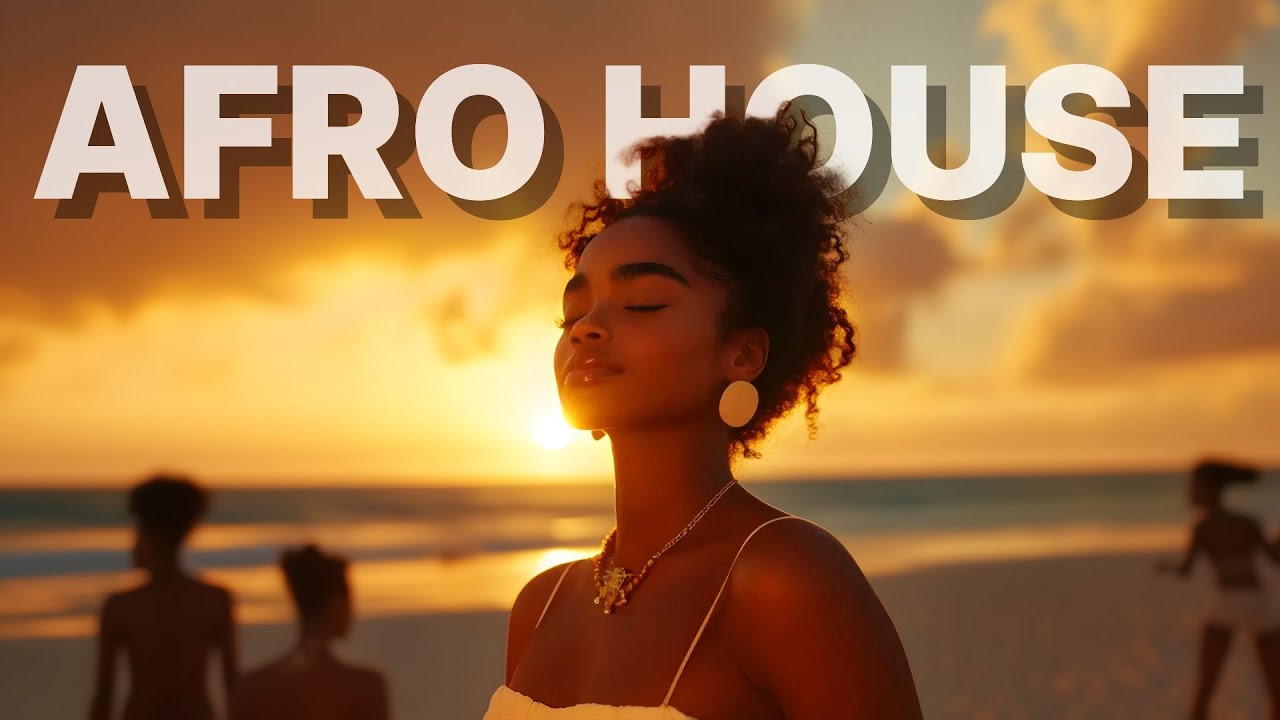 카페인 대신 듣는 각성효과 200% 도파민 노동요 🎧 2시간 코딩/마감/집중 (Deep House Mix)