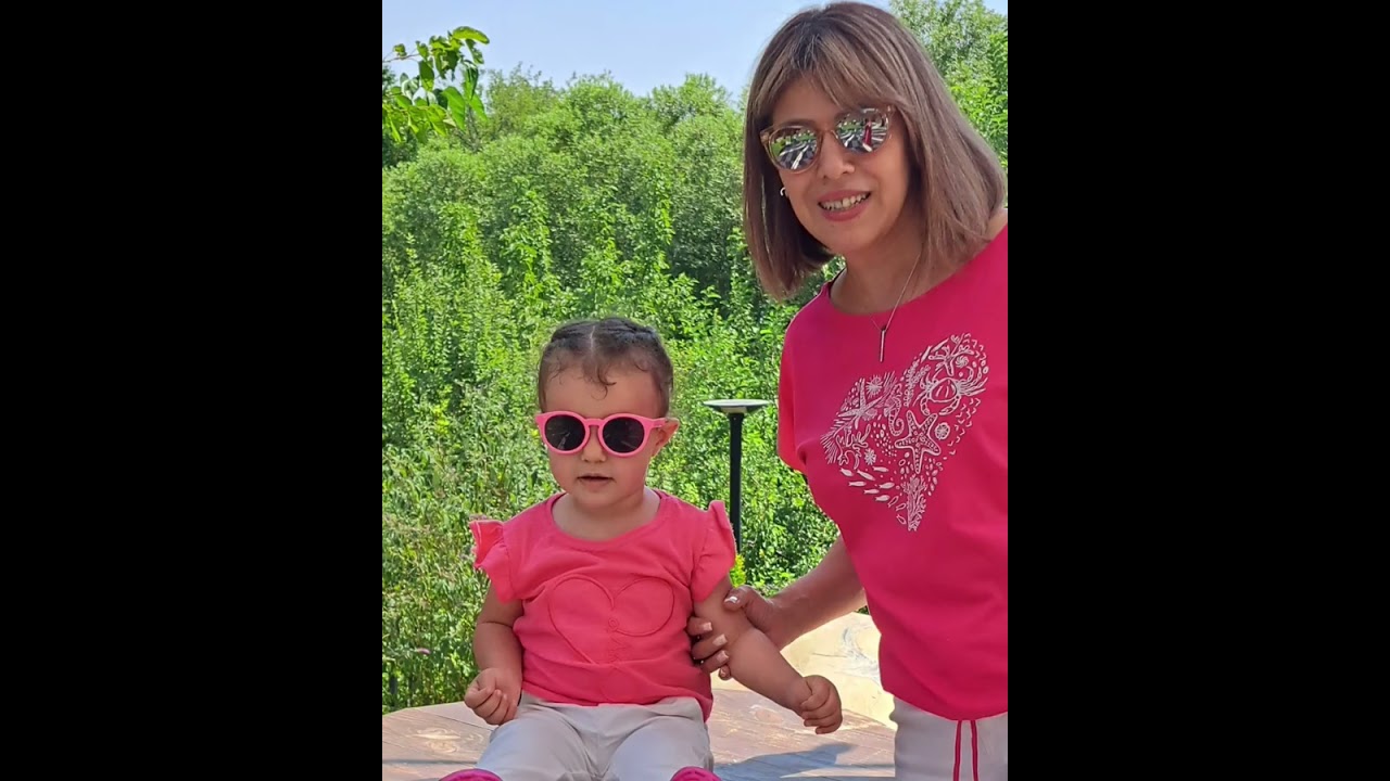 Liana 45