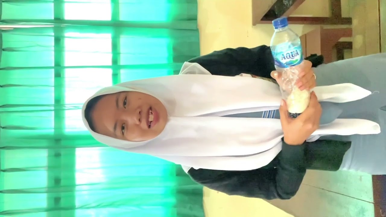 LALI JANJINE - S.HARSONO Cover kelompok gotrek