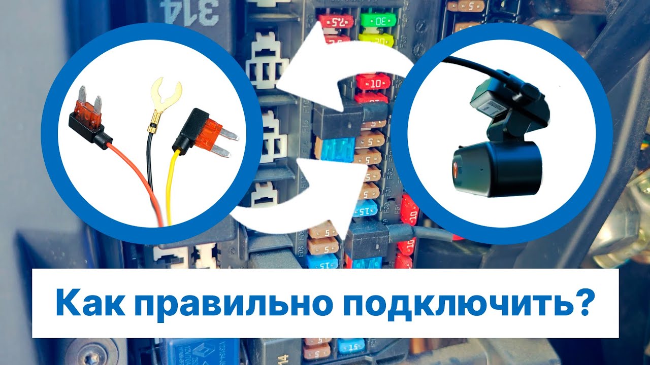 Как подключить и установить TrendVision Online Sky 4G правильно?