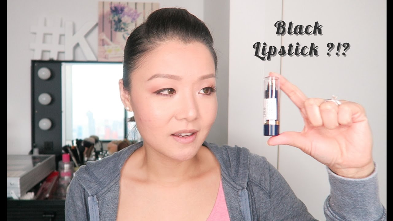 Moodmatcher Lipsticks Review | Philippines