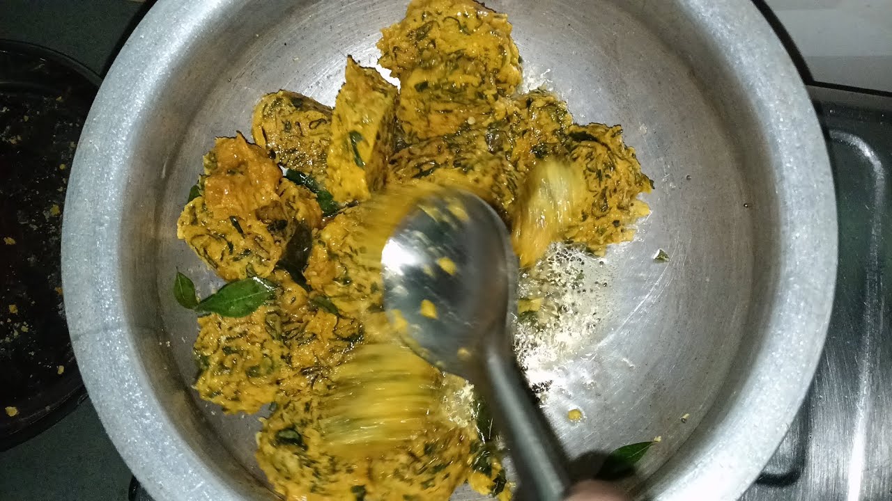 તમારા ઘરે આ રેસીપી બનશે અને પડોશી ના મોઢામાં પાણી આવશે  | #gujratirecipe #recipe #dhoklarecipe 