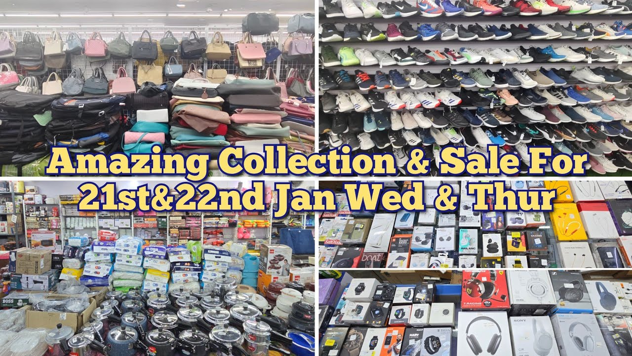 PREM Apparels & Shoes upto 80% Off|Smartwatch|TWS|Gas Stove|Luggage bags|Backpacks|Trimmers|Gromo