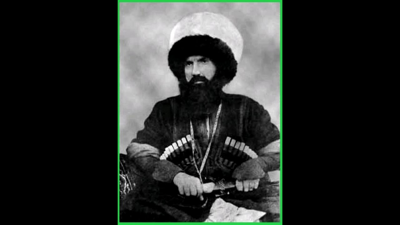 Bismillah Zikr 21min