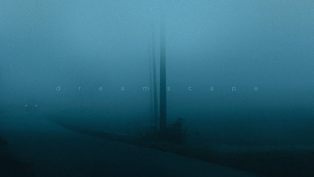 laire - vanished