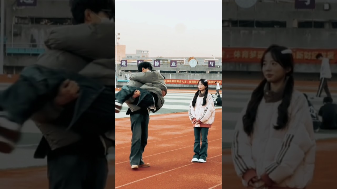 #korean #fyp #foryou #luna #edit