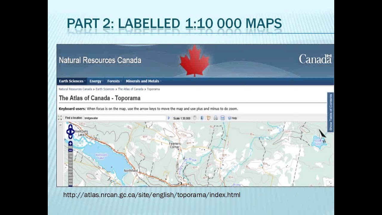 Amy Weston (NSSA) - Watershed-Based Fish Habitat Restoration Planning Template