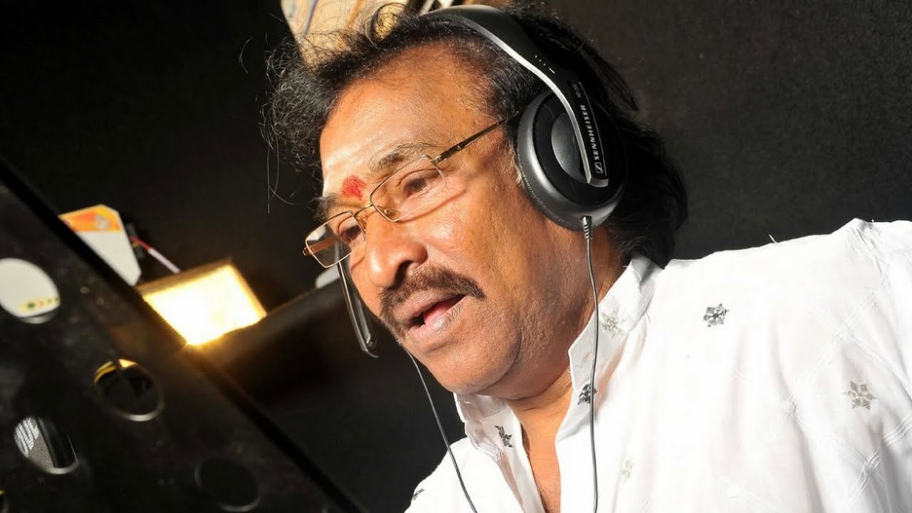 Mannavane Mannavane - High Quality Digital Audio - மன்னவனே மன்னவனே - Kottai Vaasal