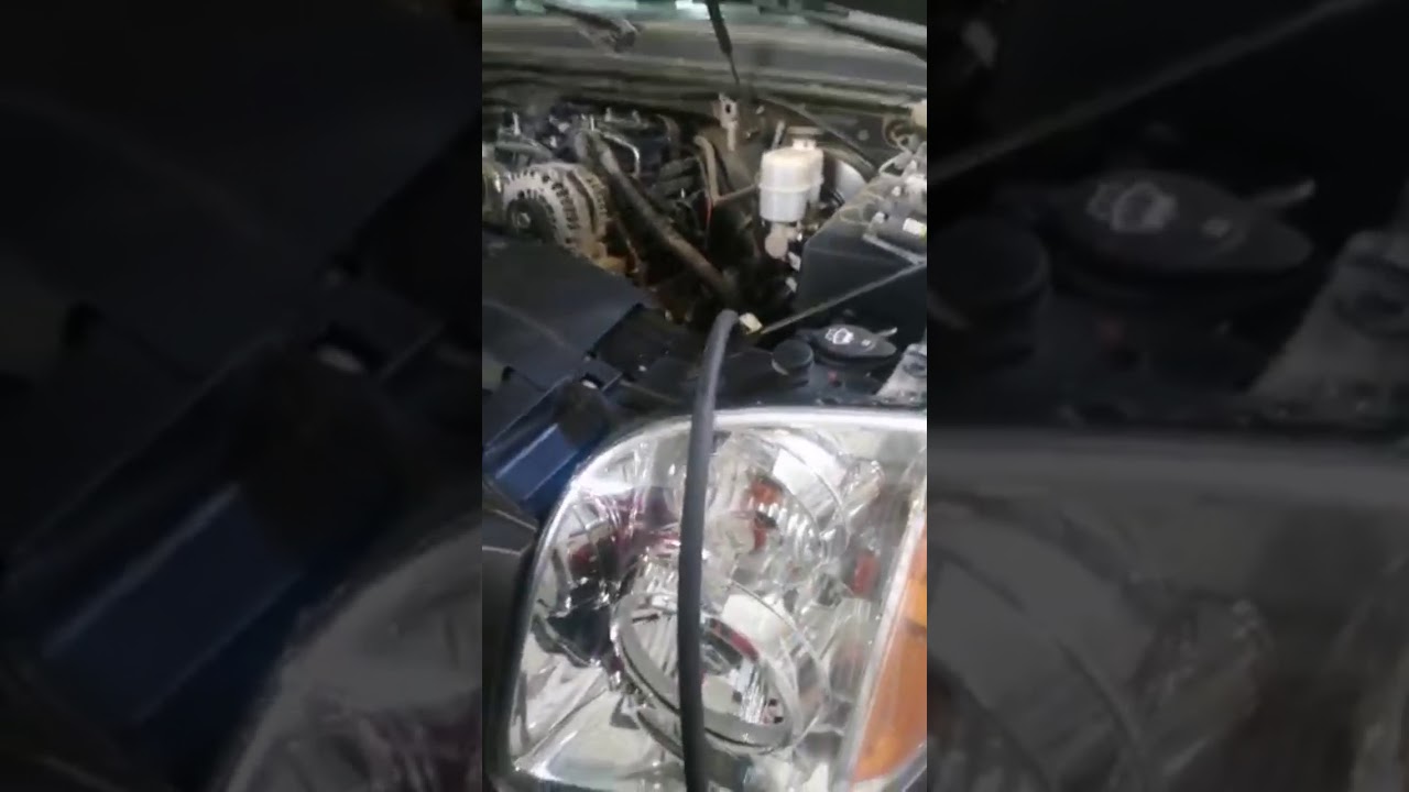 السبب بلف التبخير قفل إنقاذ ابو نايف من توضيب المكينه