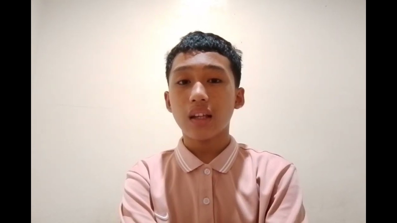 Video intro 