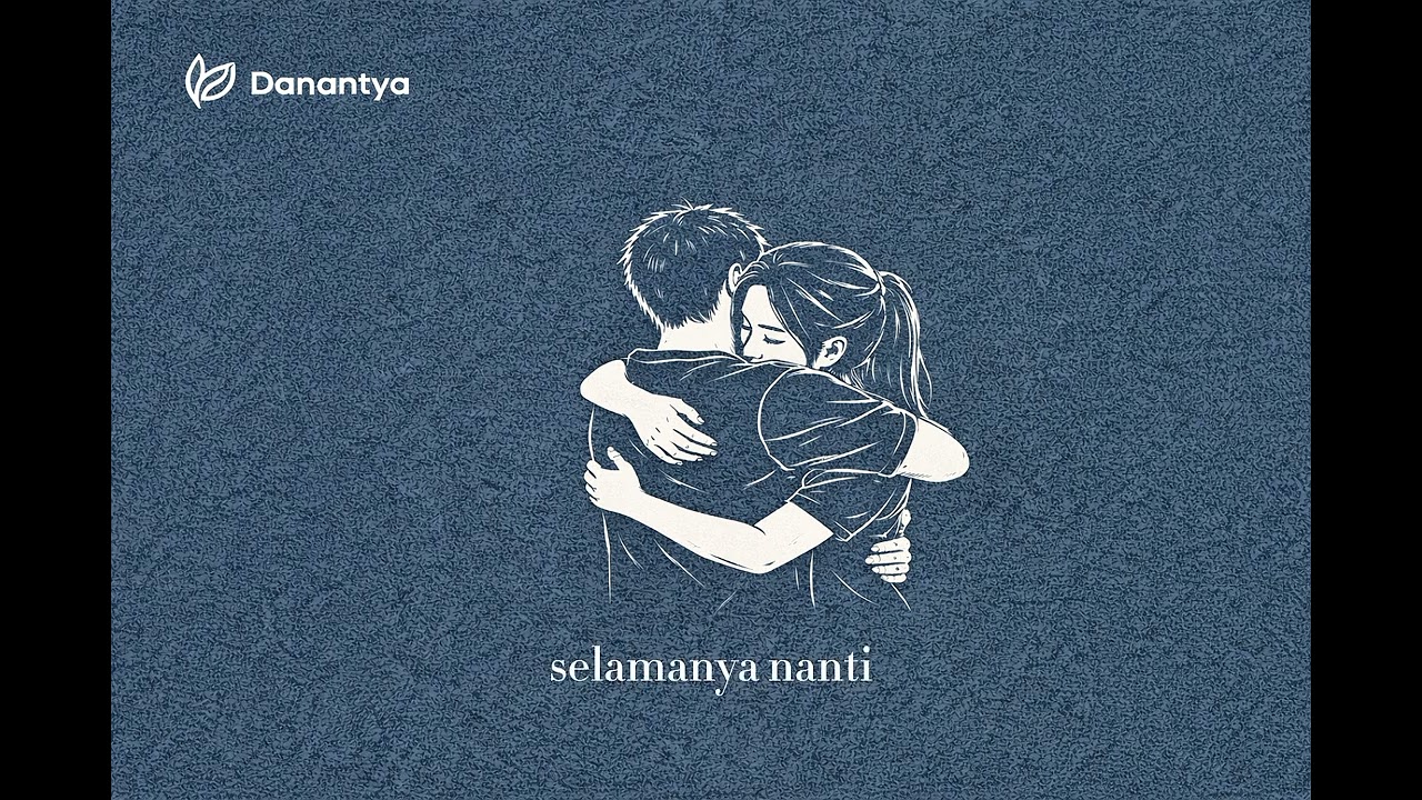 Danantya - Septriana
