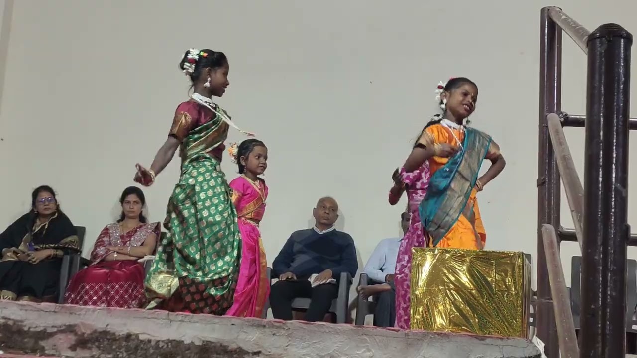 चला जेजुरीला जाऊ