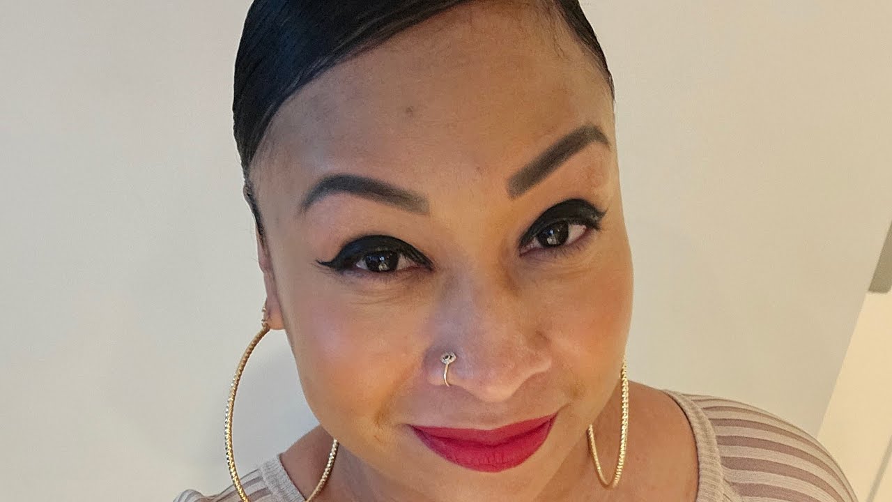 POSSIBLE CAPRICORN ♑️: MAY THE BEST OFFER WIN!!!🧿🪬🙏🏽👑🏆⭐️🤑❤️💯🔥🔥🔥🔥🔥🔥🔥🔥🔥🔥🔥🔥🔥🔥🔥🔥🔥🔥🔥🔥🔥🔥