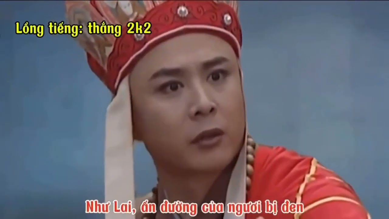 đường tăng mở combat đại chiến thiên cung và linh sơn 🤣