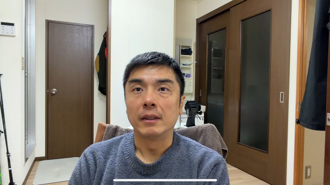 中国留学生&ldquo;断崖式&rdquo;暴跌，日本大学恐迎史上最大&ldquo;倒闭潮&rdquo;！