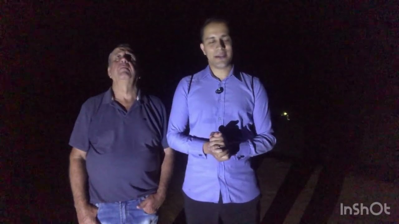 Oração que Resolve ! #07 #videos #oraçãodanoite #oração #milagres #palavradedeus #jesus 