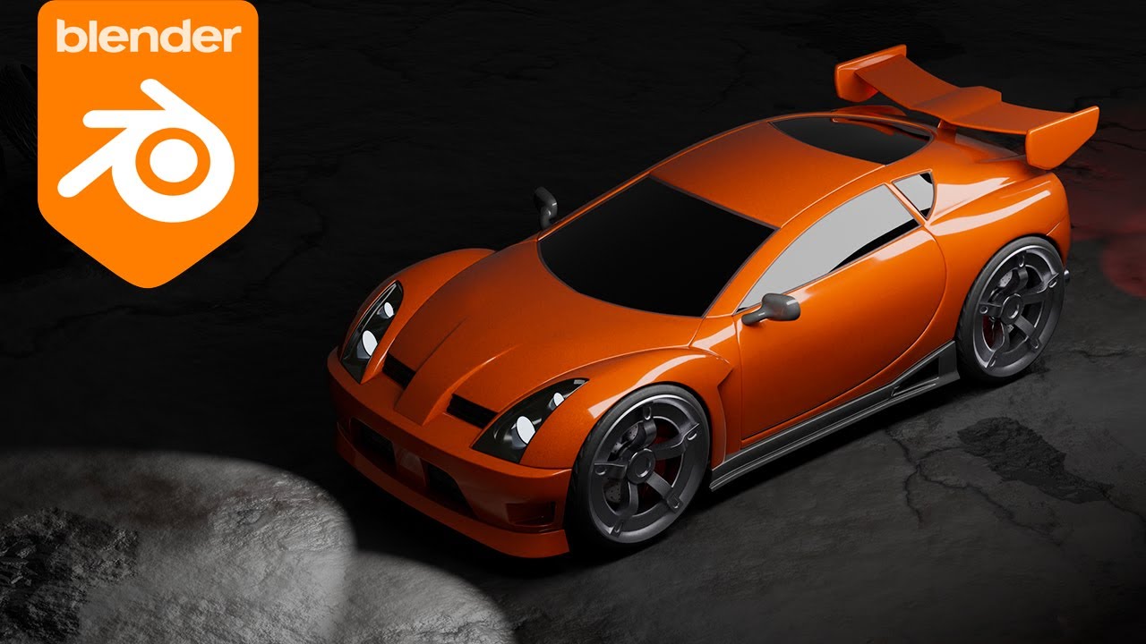 HOT WHEELS ACCELERACERS tribute 4K | SYNKRO PROJECT by Beto