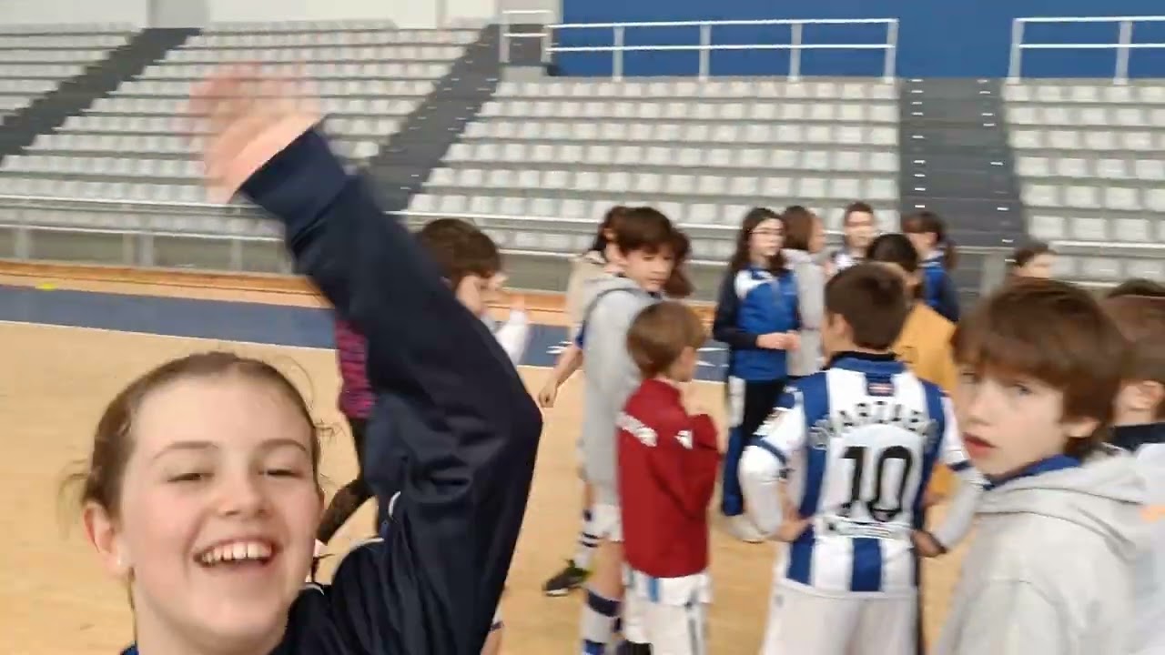 LH 5 ANOETA ETA AQUARIUMA