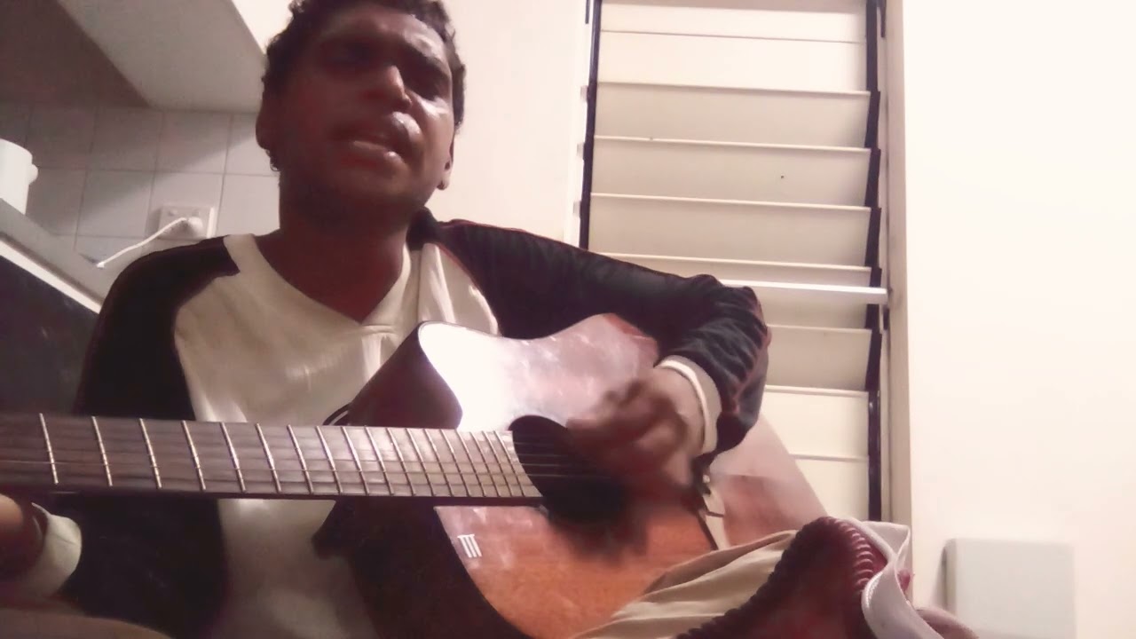 Winston djongulu dhurrkay yolngu women