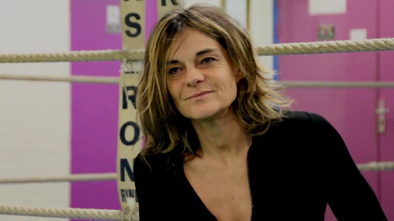 2019 02 interview Valérie Henin