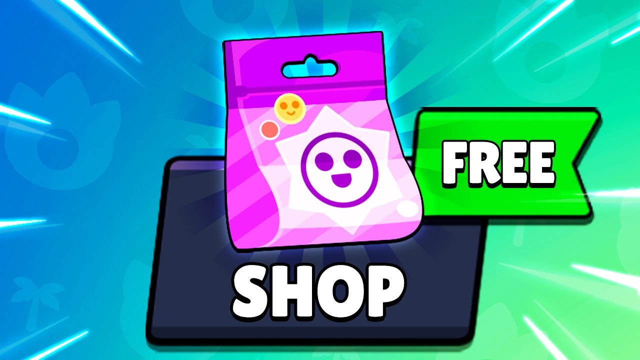 New *EPIC* Pin Pack SPECIAL OFFER😱 - Brawl Stars