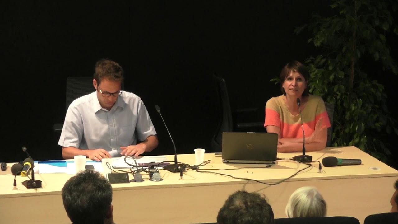 Evaluation fonctionnelle et soins de réhabilitation en vue du rétablissement