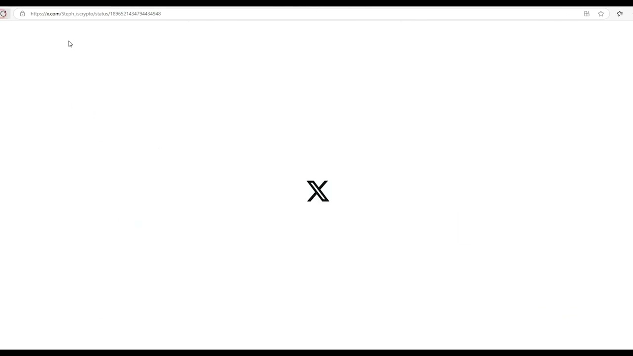 Twitter Reply Bot｜auto reply comments #twittertool #crypto