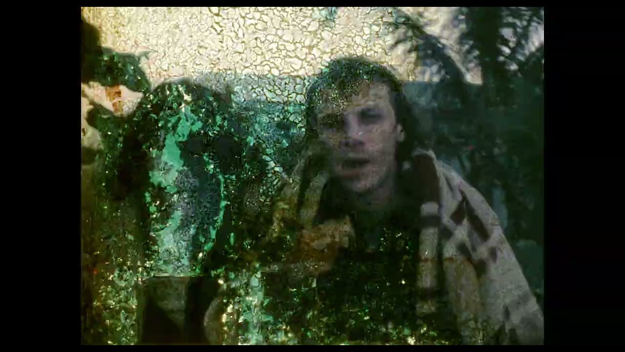 Experiencias (1973) de Katia Mesel