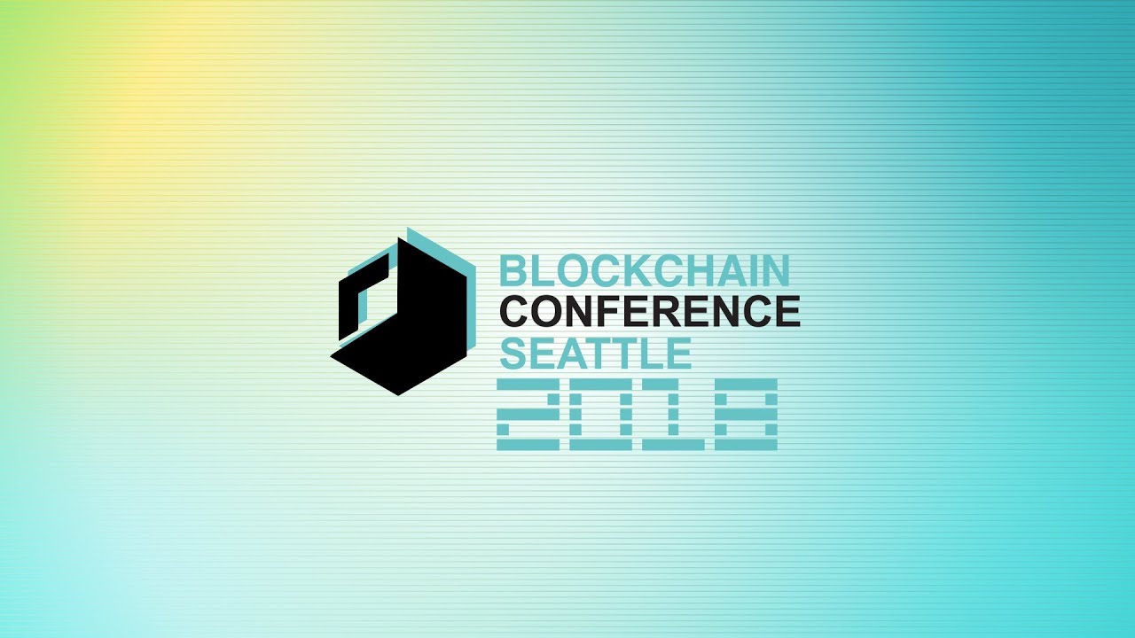 Company Intros - Blockchain in Transport Alliance